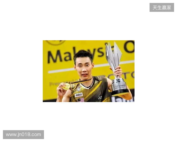 BLAST鹿特丹公开赛2026：真龙难救主，Falcons 1-2 NAVI