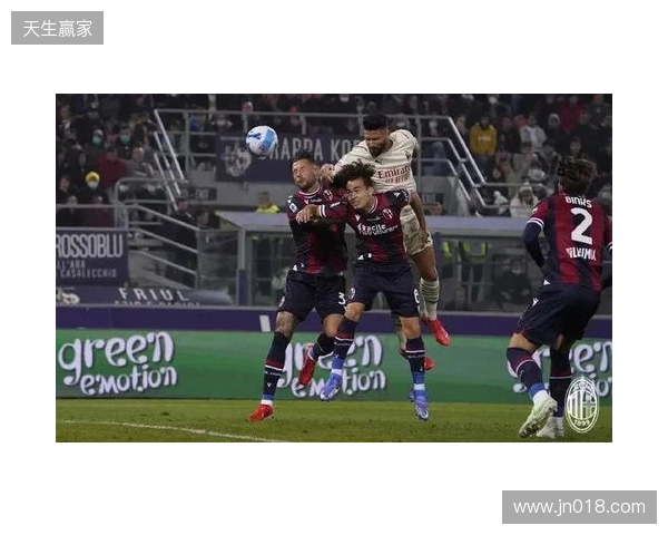 BLAST鹿特丹公开赛2026：涉险过关，FURIA 2-1 NRG