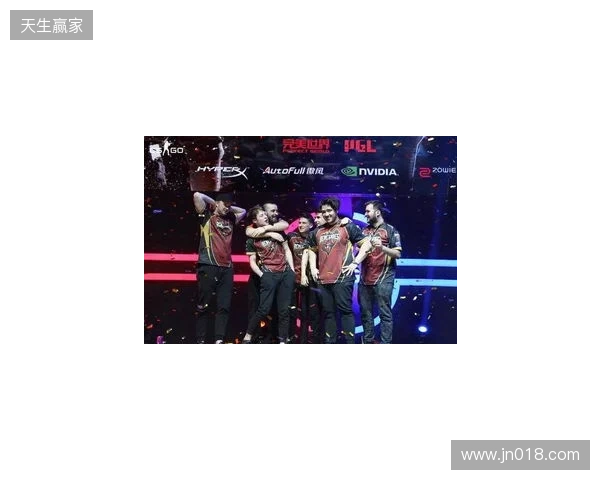 TYLOO率先晋级CS亚洲邀请赛2026正赛 TYLOO率先晋级CS亚洲邀请赛2026正赛