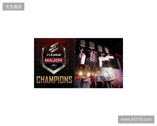 PGL布加勒斯特:针锋相对!Astralis 2-0 MongolZ