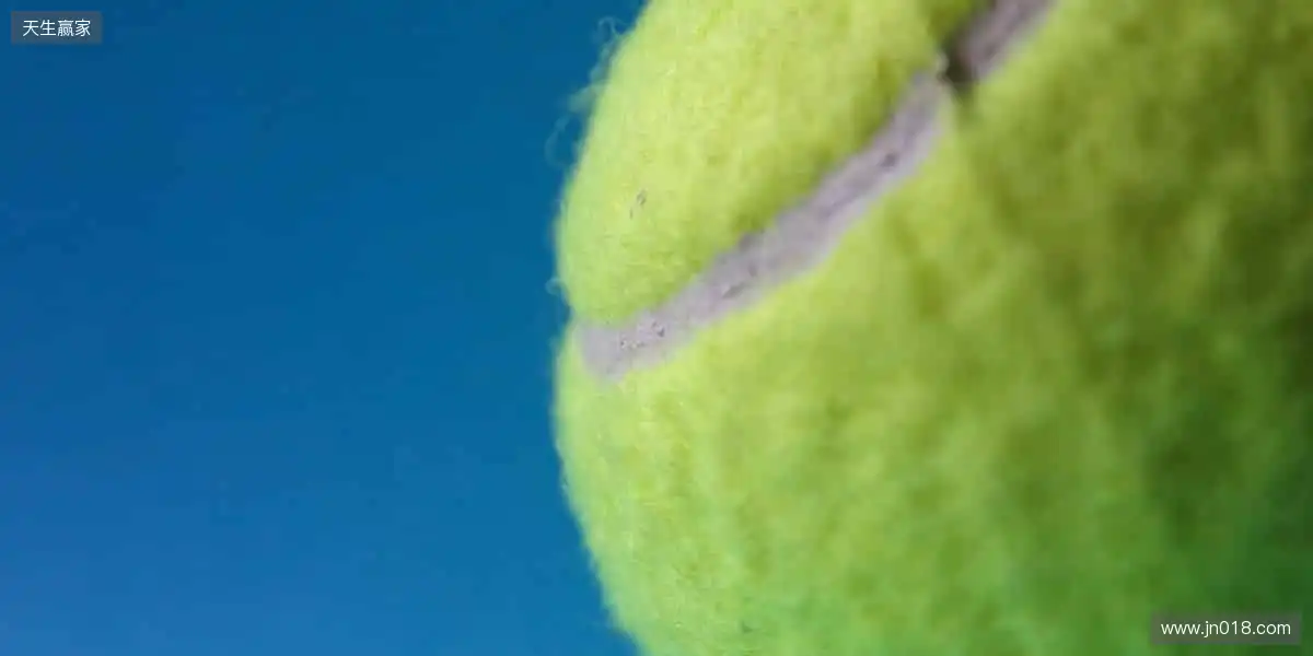 📺【直播平台】指尖轻点,与全球球迷共享心跳瞬间!